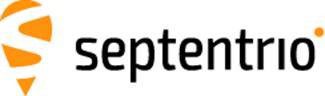 Septentrio Supplies GNSS Reference Stations to Oregon Department of Transportation