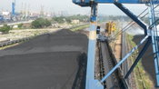 Successful Commissioning of Heap Profile and Volume Measurement System at ADANI