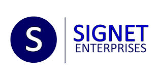 Signet Enterprises Launches Creative Polymer Solutions, Manufacturer of Protective Coatings and Corrosion Control Products