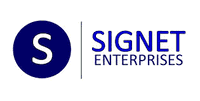 Signet Enterprises Launches Creative Polymer Solutions, Manufacturer of Protective Coatings and Corrosion Control Products