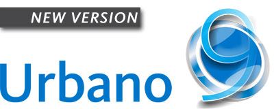 Urbano 9.0.28.0 Released!