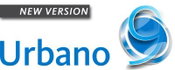 Urbano 9.0.28.0 Released!