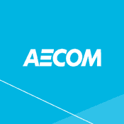 AECOM Recognized by Fortune Magazine as a World’s Most Admired Company for Third Consecutive Year