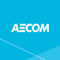 AECOM Announces Amendment to Existing Credit Facilities