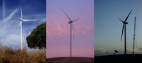 Ratch Australia Appoints AECOM for $360m Mount Emerald Wind Farm