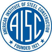 New Tappan Zee Bridge Reaches Steel Milestone