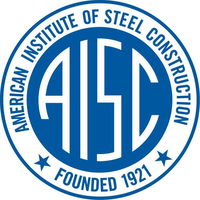 New Revision of AISC Structural Steel Buildings Specification Available for Free Downloading