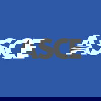 Civil Engineers Applaud Senate for Passing Water Resources Bill