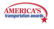 Mid-America Transportation Projects Win Big in National Competition
