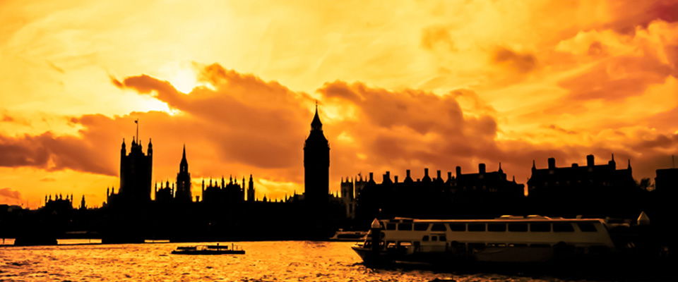 Fire Engineers Help Set capital Alight to Mark 350th Great Fire of London Anniversary