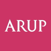 Arup Team Wins Major (HS2) High Speed 2 Phase 2 Contract