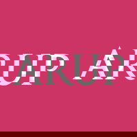 Alan Belfield and Barbara Lane awarded Royal Academy of Engineering Fellowships