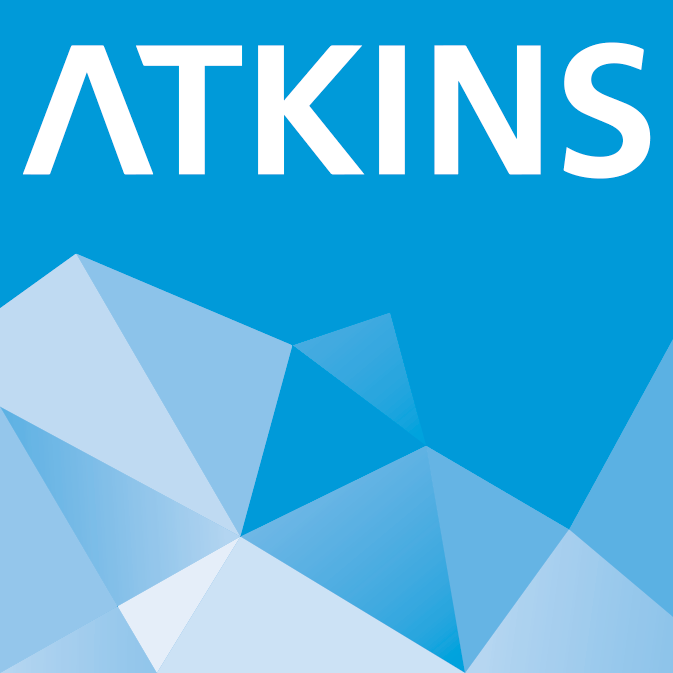 Atkins and SNC-Lavalin to Showcase Oil and Gas Capabilities and Digital Innovation at ADIPEC Abu Dhabi 2017