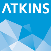 Swindon Council Appoint Atkins to Support Highway Projects