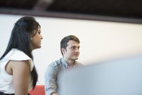 Atkins Opens its Doors to a New Wave of Graduates and Apprentices