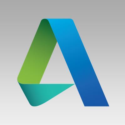 Autodesk Increases Share Repurchase Program