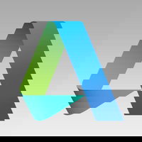 Autodesk Increases Share Repurchase Program