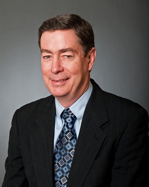 Marty Travers Named to March of Dimes National Leadership Council