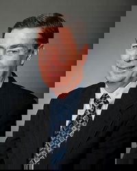 Marty Travers Named to March of Dimes National Leadership Council