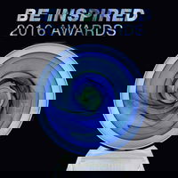 Bentley Announces the Finalists in 2016 Be Inspired Awards Program Recognizing Innovation in Infrastructure Design, Construction, and Operations