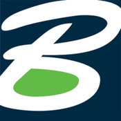 Bentley’s AssetWise InspectTech Helps State DOTs and Agencies Achieve Compliance with FHWA MAP-21 Regulations