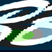 Bentley’s AssetWise InspectTech Helps State DOTs and Agencies Achieve Compliance with FHWA MAP-21 Regulations