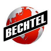 Sempra Energy Subsidiary Port Arthur LNG and Bechtel Sign EPC Agreement