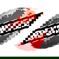 Colorado Plant Begins Chemical Weapons Destruction