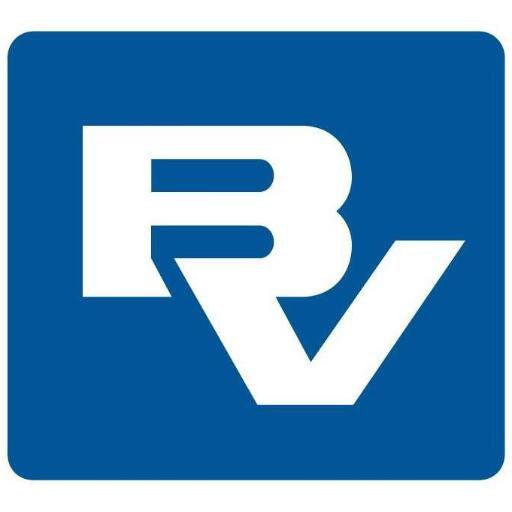 World’s Largest Combined Sewer Reservoir Captures APWA Top Environment Project Award