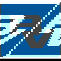 Black & Veatch: Low Prices, Security Concerns Push Natural Gas Industry to Look Inward