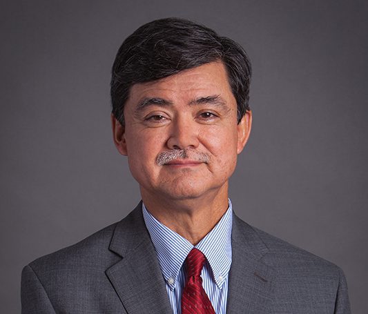 Jim Coll Brings Unique Perspective on Water Infrastructure Improvements to Burns & McDonnell as Senior Project Manager for National Water Projects