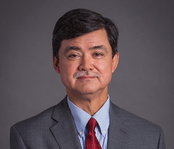 Jim Coll Brings Unique Perspective on Water Infrastructure Improvements to Burns & McDonnell as Senior Project Manager for National Water Projects