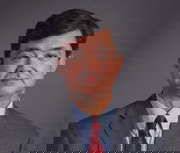 Jim Coll Brings Unique Perspective on Water Infrastructure Improvements to Burns & McDonnell as Senior Project Manager for National Water Projects