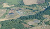 CH2M selected for Joint Water Commission Water Treatment Plant expansion
