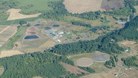 CH2M selected for Joint Water Commission Water Treatment Plant expansion