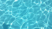 American Water Works Association Announces Two CH2M Employees as Winners of Rocky Mountain Section Awards
