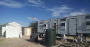 Tucson, Arizona’s Potable Water Reuse Pilot Project Wins WateReuse Arizona Project of the Year Award