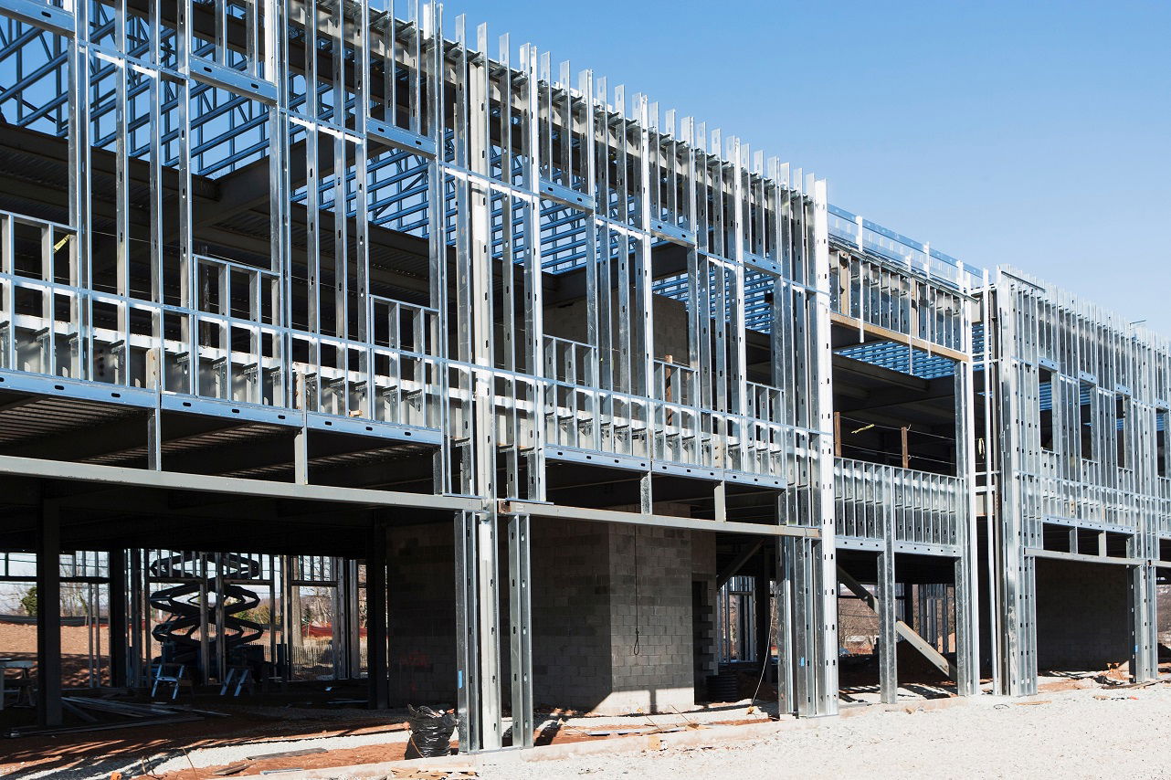 CH2M to Present on City Resilience & Green Infrastructure at American Society of Civil Engineers 2016 Convention