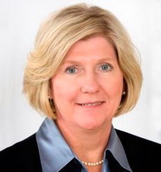 Cardno brownfields Professional Presents on Brownfields Planning at Georgia Conference