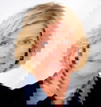 Cardno brownfields Professional Presents on Brownfields Planning at Georgia Conference