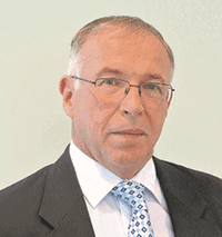 Cardno Experts Assisting Clients to Predict and Plan the Lifespan of their Assets