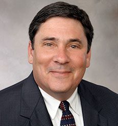 Brownfields Practice Manager to Present at the 2016 West Virginia Brownfields Conference