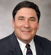 Brownfields Practice Manager to Present at the 2016 West Virginia Brownfields Conference