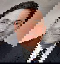 Brownfields Practice Manager to Present at the 2016 West Virginia Brownfields Conference