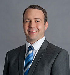 Is Industrial Wastewater Hurting Your Hip Pocket?