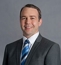 Is Industrial Wastewater Hurting Your Hip Pocket?