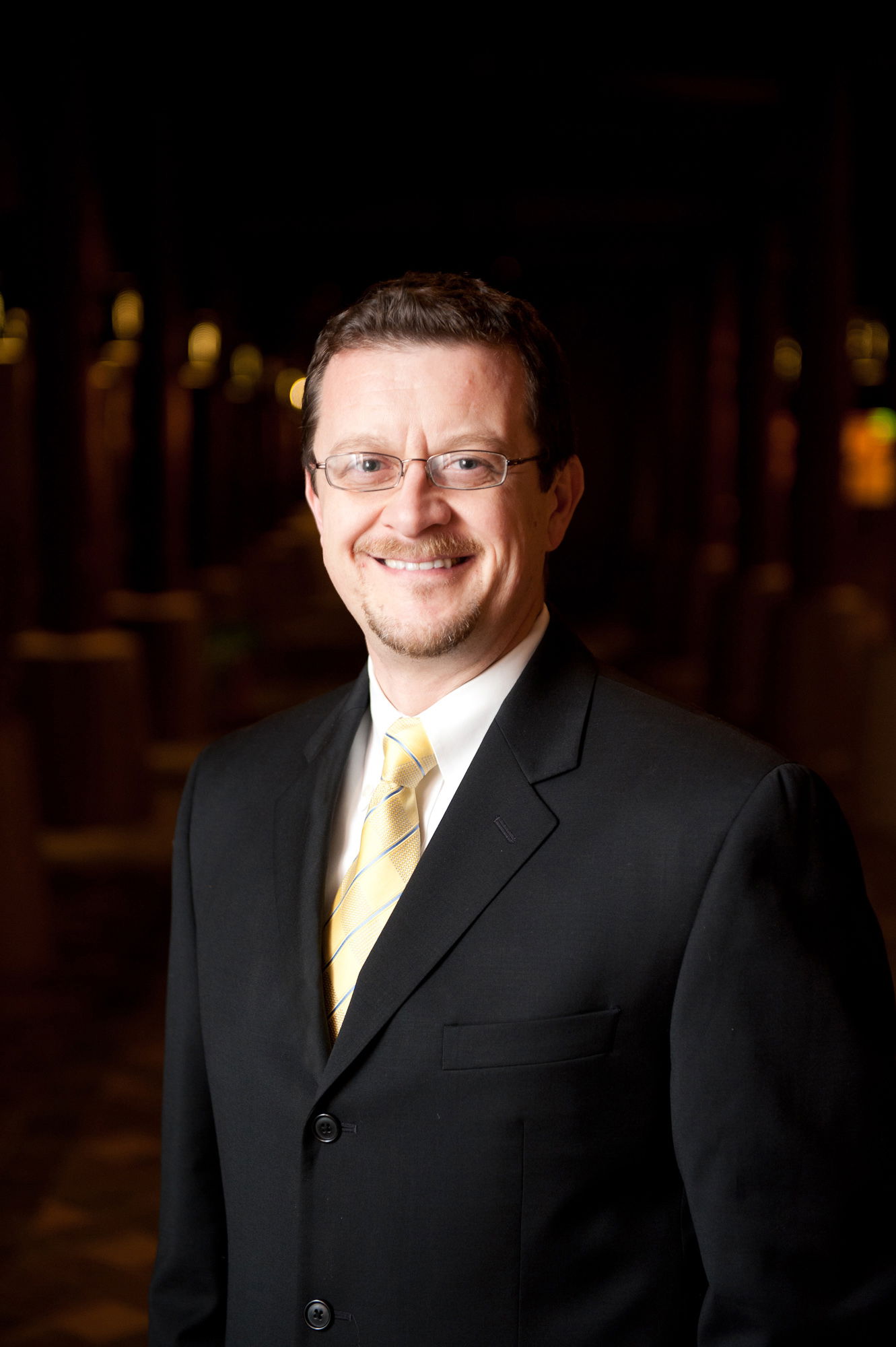 Code Update: Change the Oil to Avoid Paying More Later