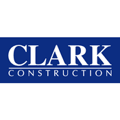 Clark to Construct Pedestrian Access to Walter Reed National Medical Center