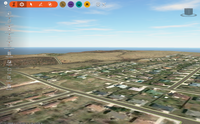 InfraWorks 360 Is Growing Up: From Conceptual Tool to Detailed Design, InfraWorks Adds Engineering-Grade Features