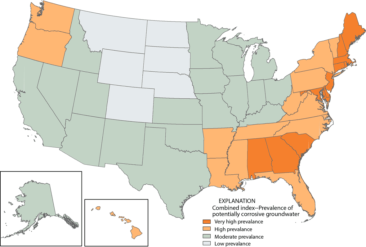 July - August 2016 TRENDS